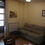 Monumental Apartman *
