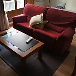 Monumental Apartman *