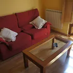 Apartman Monumental Salamanca