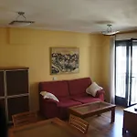 Monumental Apartman *