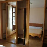 Apartman Monumental
