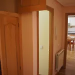 Apartment Monumental Salamanca