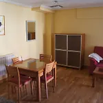 Apartman Monumental