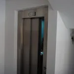 Monumental Apartment