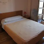 Monumental Apartman