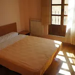 Apartment Monumental *