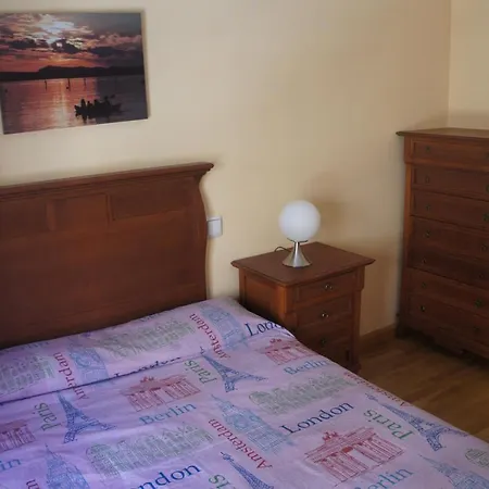 Monumental * Salamanca