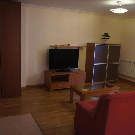 Monumental * Salamanca