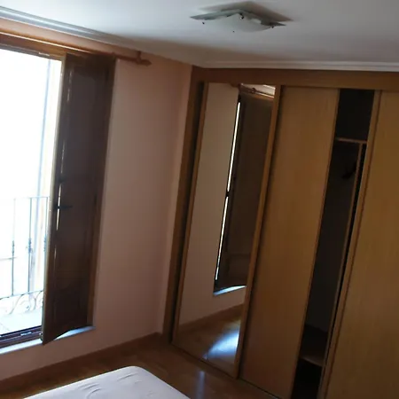 Monumental Salamanca