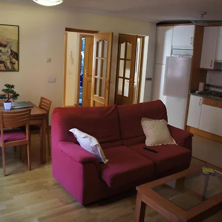 Monumental 살라망카