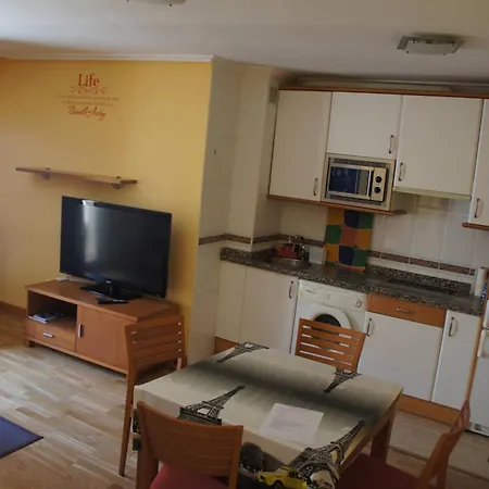 Monumental * Salamanca