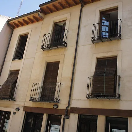 Monumental Salamanca