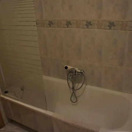 Monumental * Salamanca