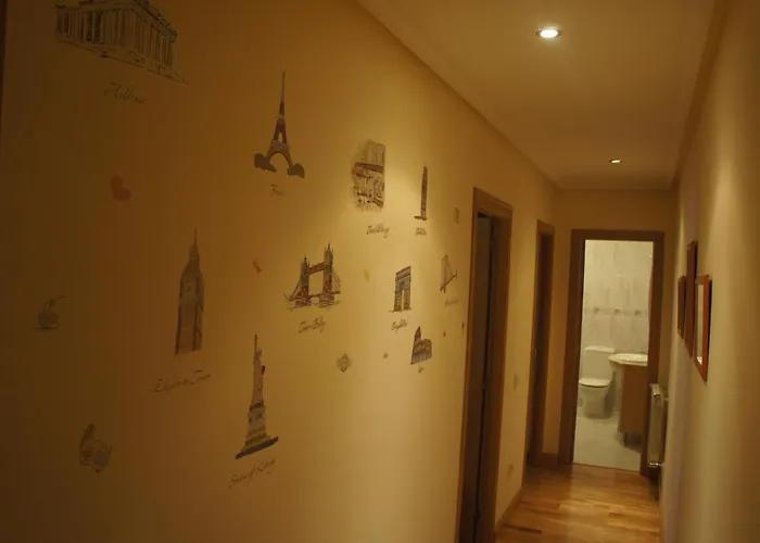 Monumental * Salamanca