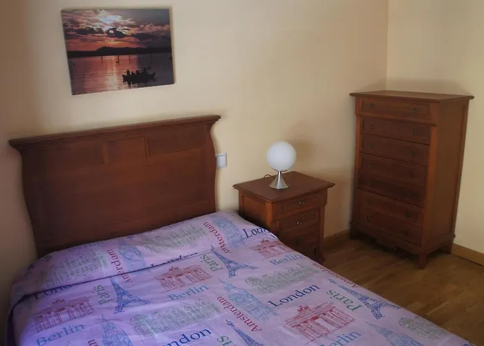 Monumental * 살라망카