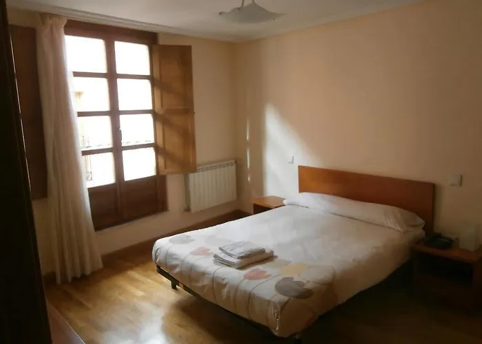 아파트 Monumental *