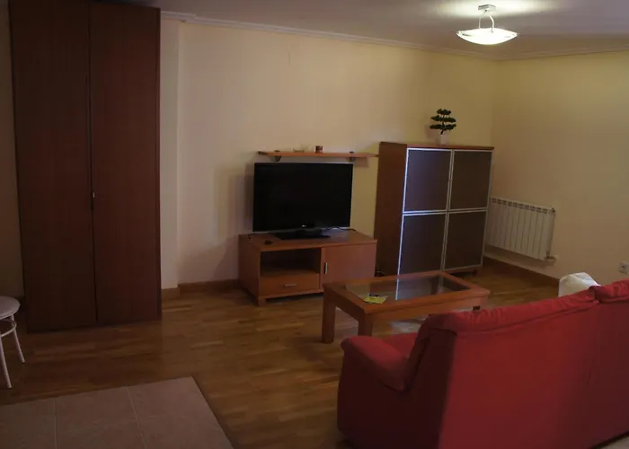 Monumental * 살라망카