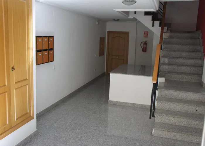 아파트 Monumental