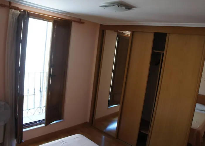 Monumental 살라망카