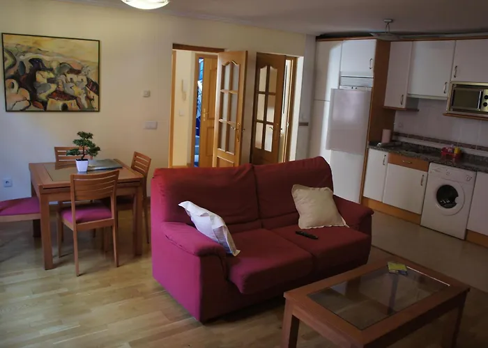 Monumental Salamanca