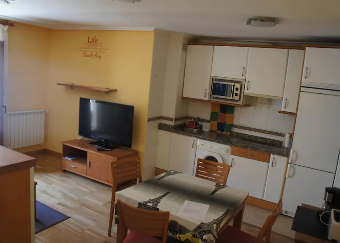 Monumental * 살라망카