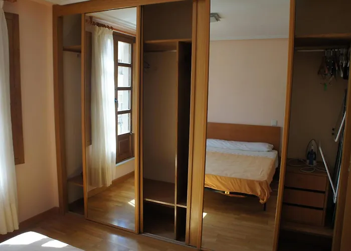 아파트 Monumental