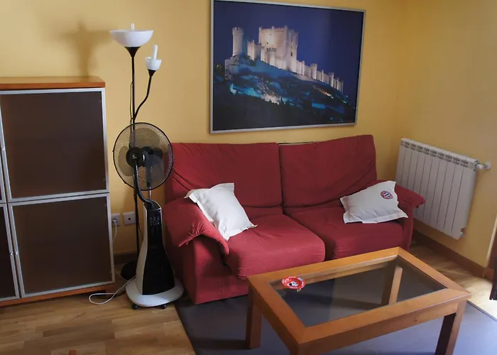 Monumental * 살라망카