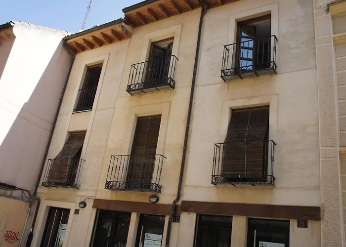 Monumental Salamanca