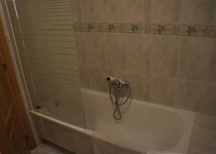 Monumental * 살라망카