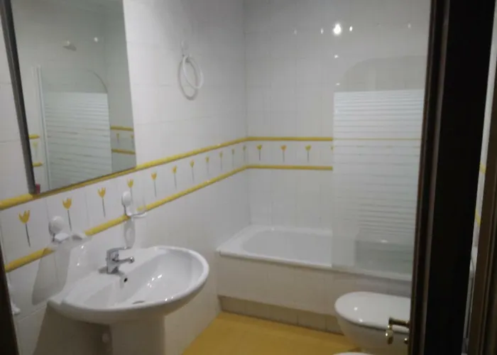 Monumental 살라망카